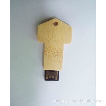 Key 01 USB Flash Drive